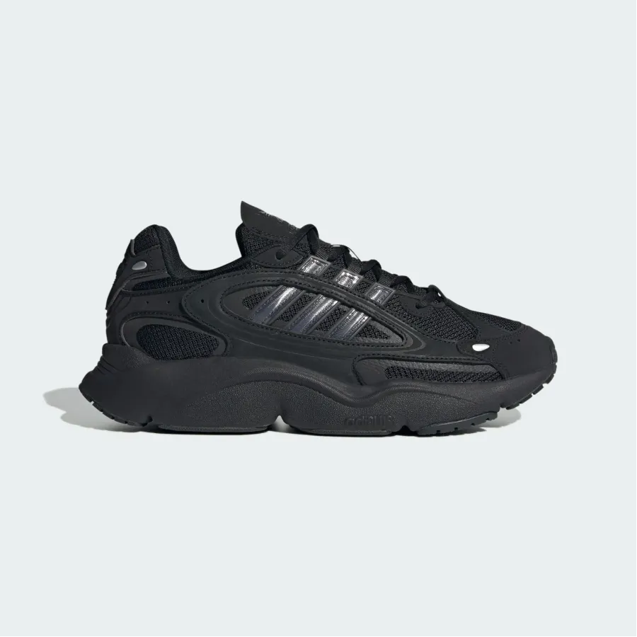 Кросівки Adidas OZMILLEN IF9601