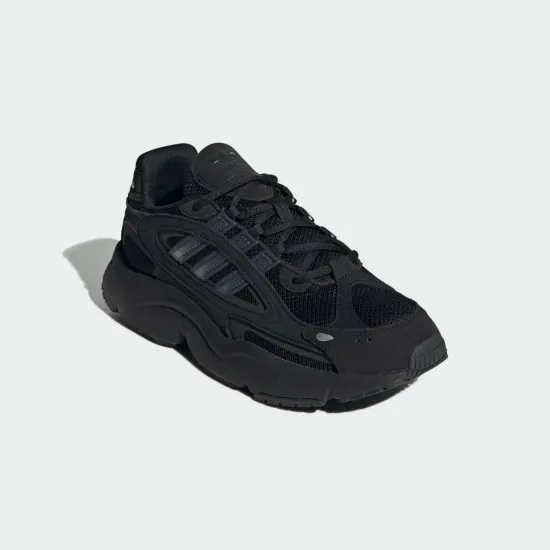 Кросівки Adidas OZMILLEN IF9601