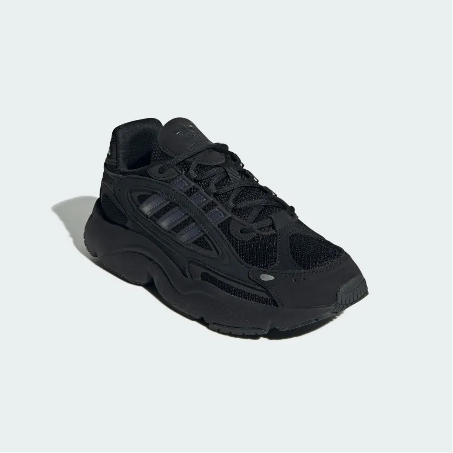 Кросівки Adidas OZMILLEN IF9601