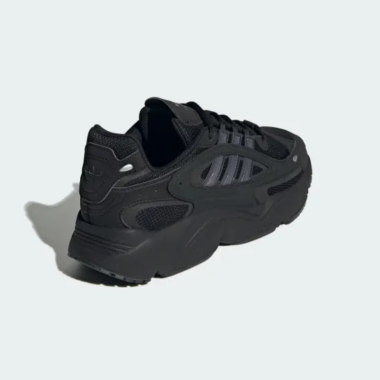 Кросівки Adidas OZMILLEN IF9601