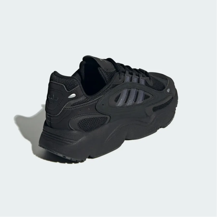 Кросівки Adidas OZMILLEN IF9601