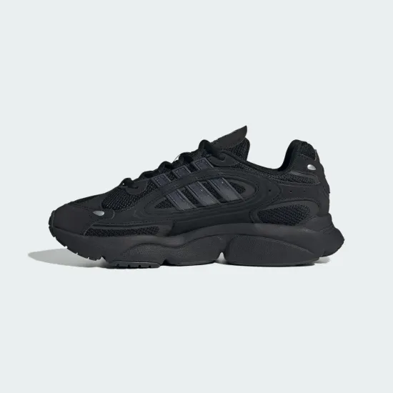 Кросівки Adidas OZMILLEN IF9601