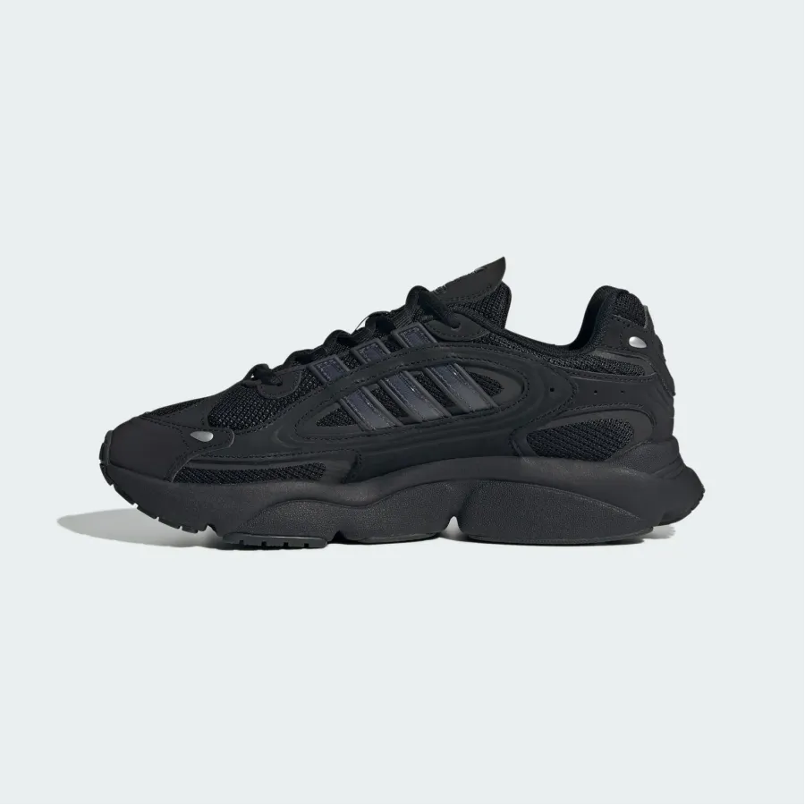 Кросівки Adidas OZMILLEN IF9601