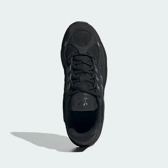Кросівки Adidas OZMILLEN IF9601
