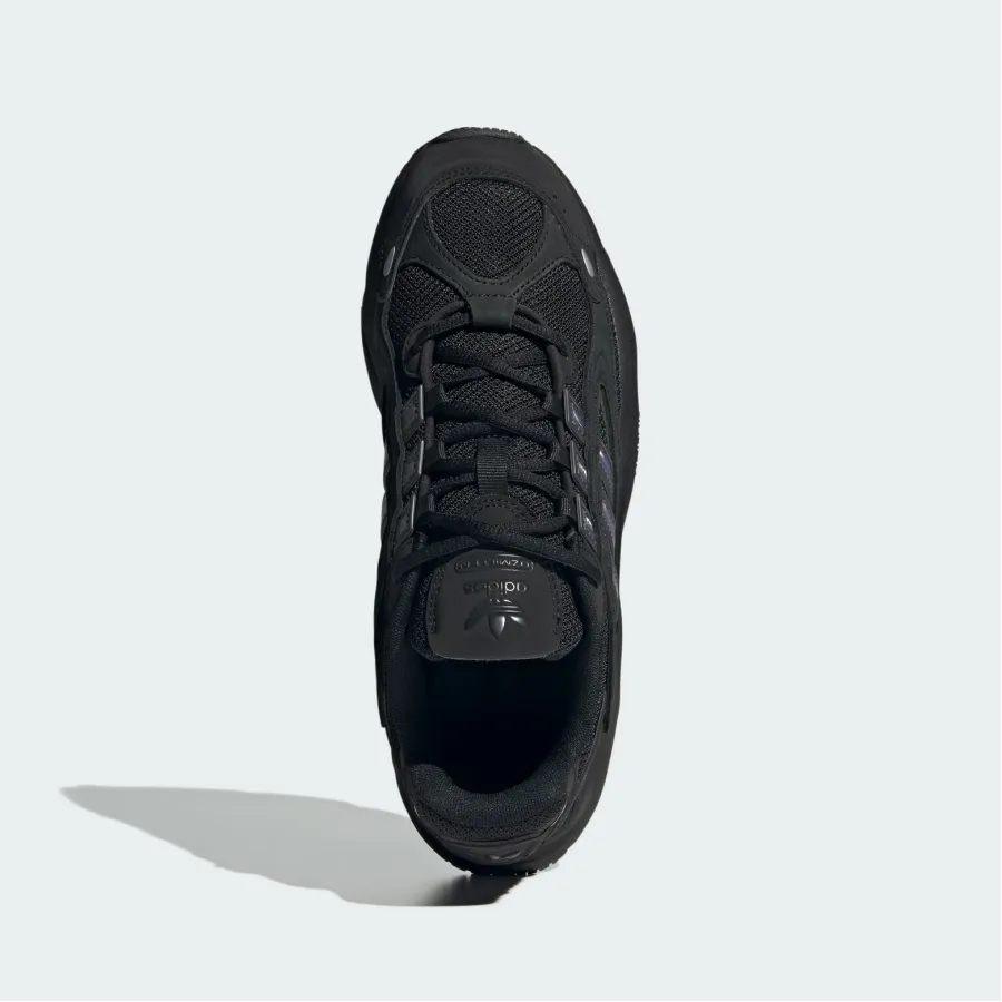 Кросівки Adidas OZMILLEN IF9601