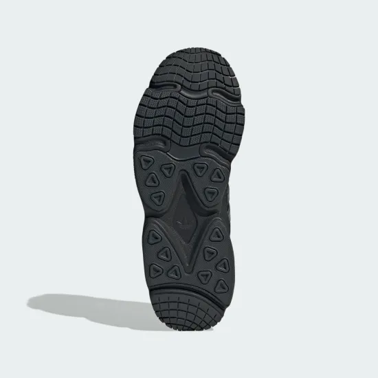 Кросівки Adidas OZMILLEN IF9601
