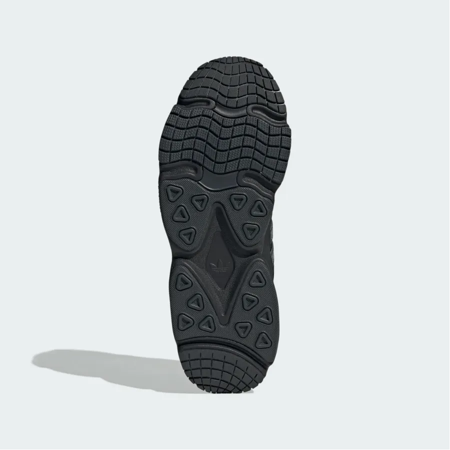 Кросівки Adidas OZMILLEN IF9601