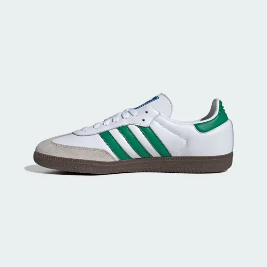 Кросівки Adidas Samba OG IG1024