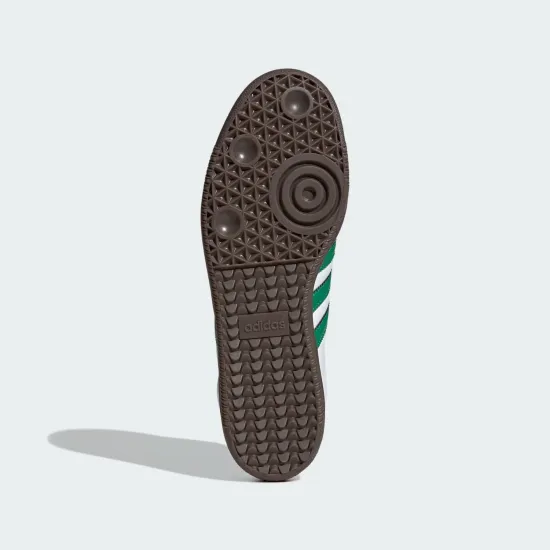Кросівки Adidas Samba OG IG1024