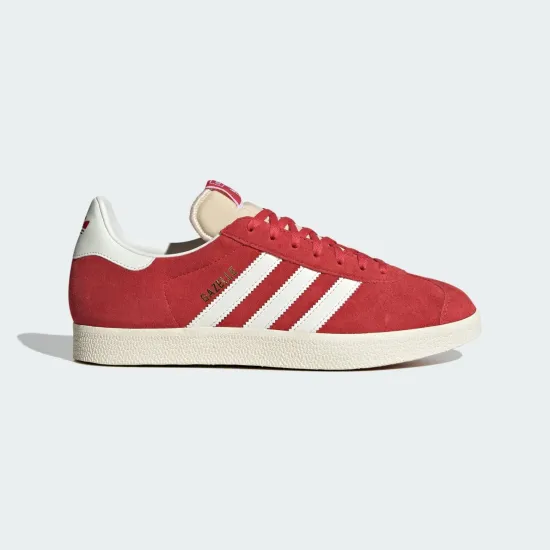 Кросівки Adidas Gazelle IG1062