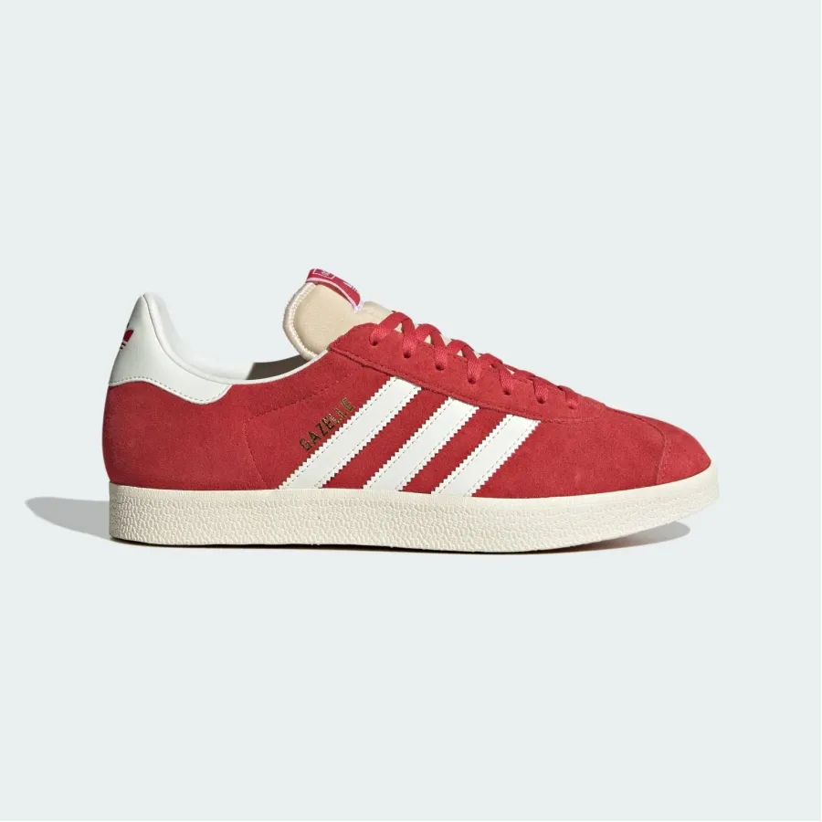 Кросівки Adidas Gazelle IG1062
