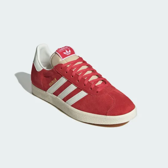 Кросівки Adidas Gazelle IG1062