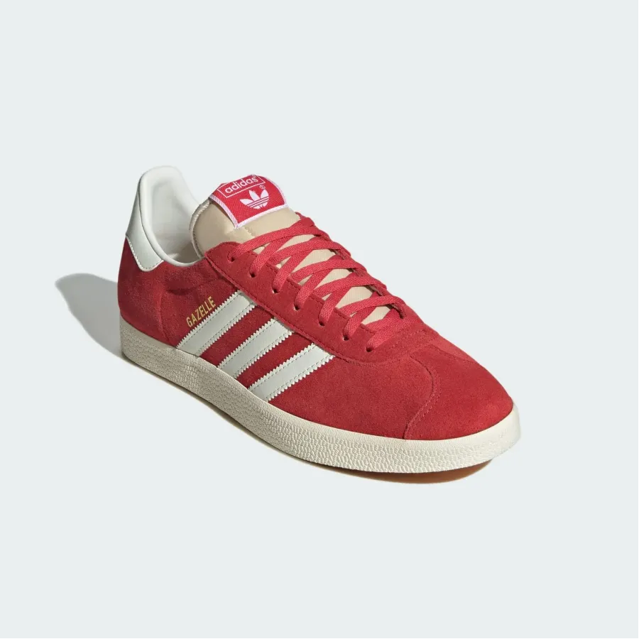 Кросівки Adidas Gazelle IG1062