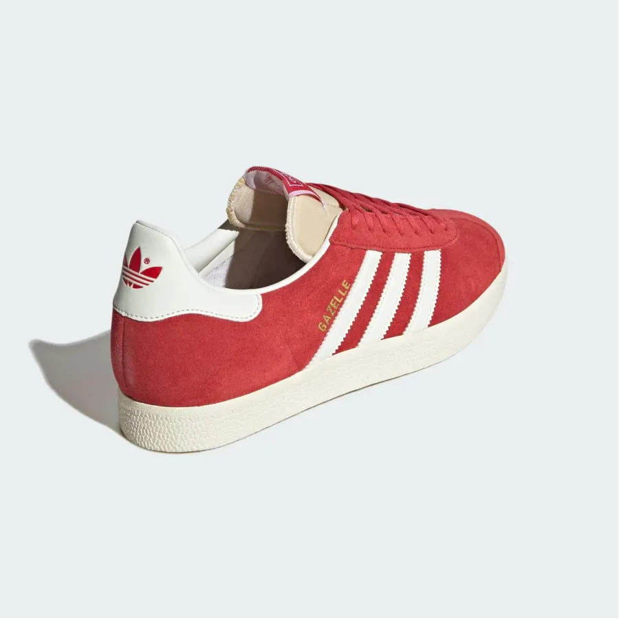 Кросівки Adidas Gazelle IG1062