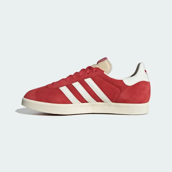 Кросівки Adidas Gazelle IG1062