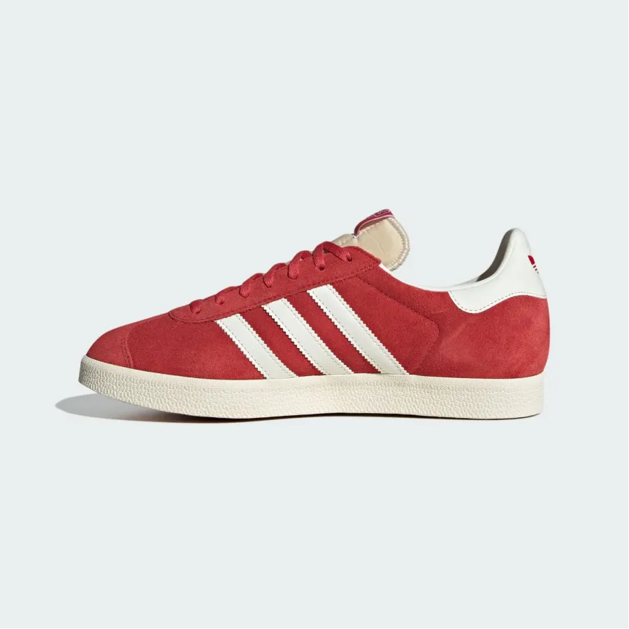 Кросівки Adidas Gazelle IG1062
