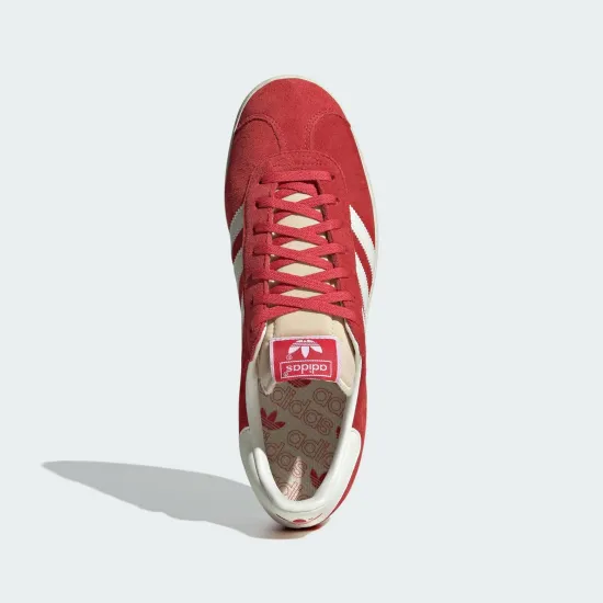 Кросівки Adidas Gazelle IG1062