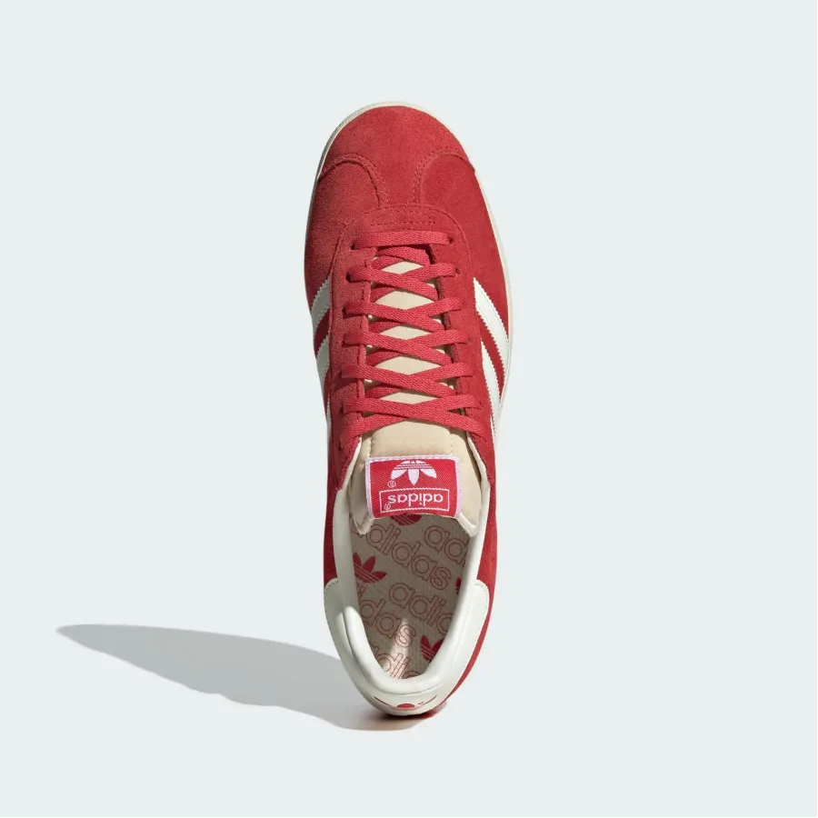 Кросівки Adidas Gazelle IG1062