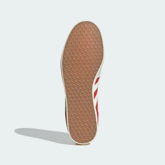 Кросівки Adidas Gazelle IG1062
