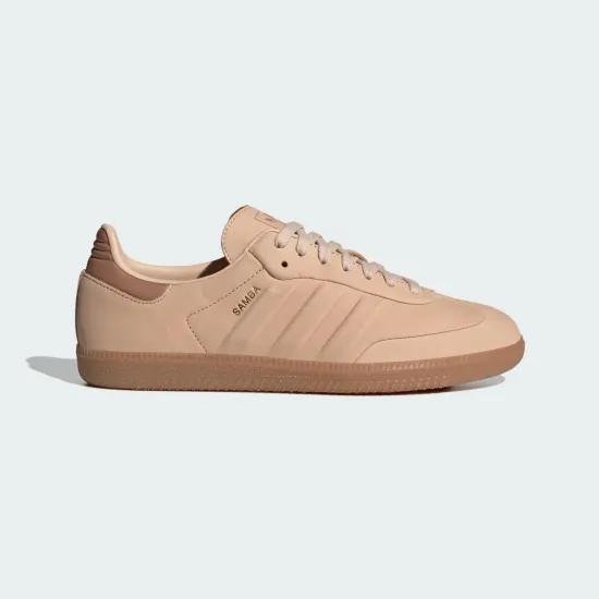 Кросівки Adidas Samba IG1243