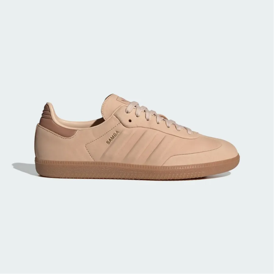 Кросівки Adidas Samba IG1243