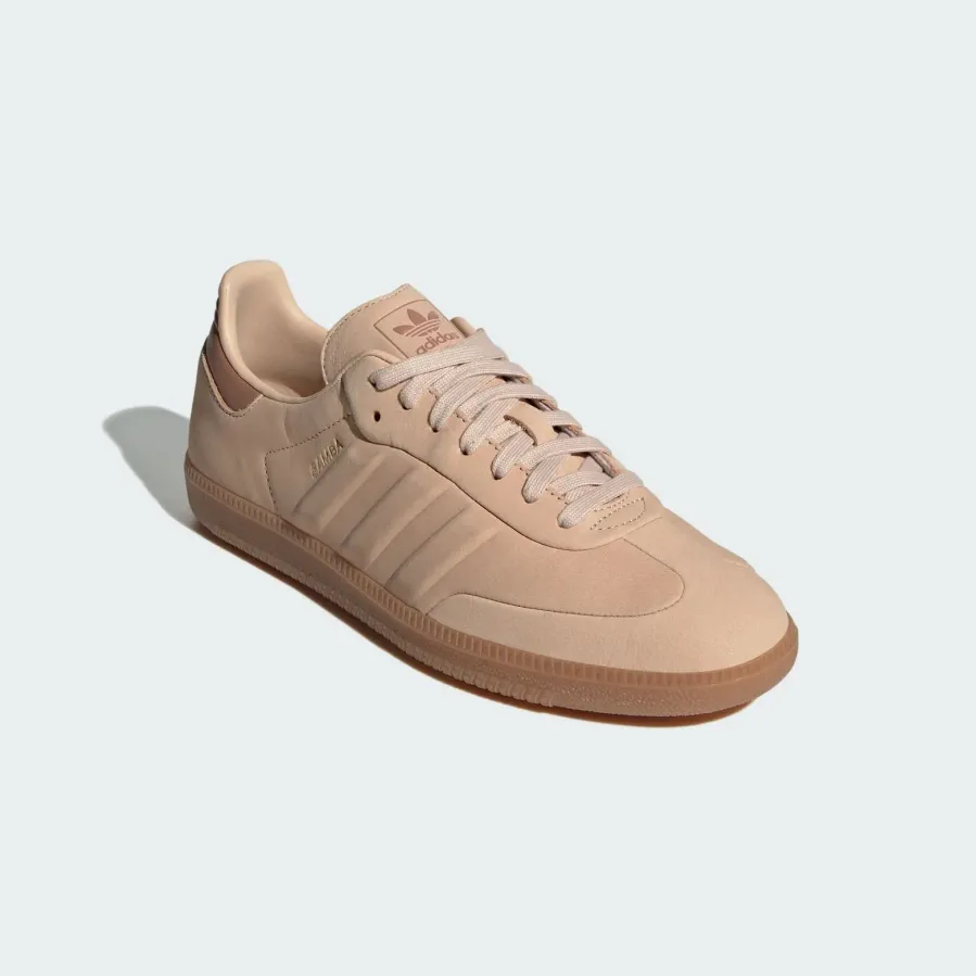 Кросівки Adidas Samba IG1243
