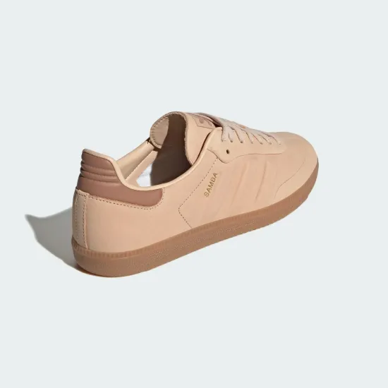 Кросівки Adidas Samba IG1243