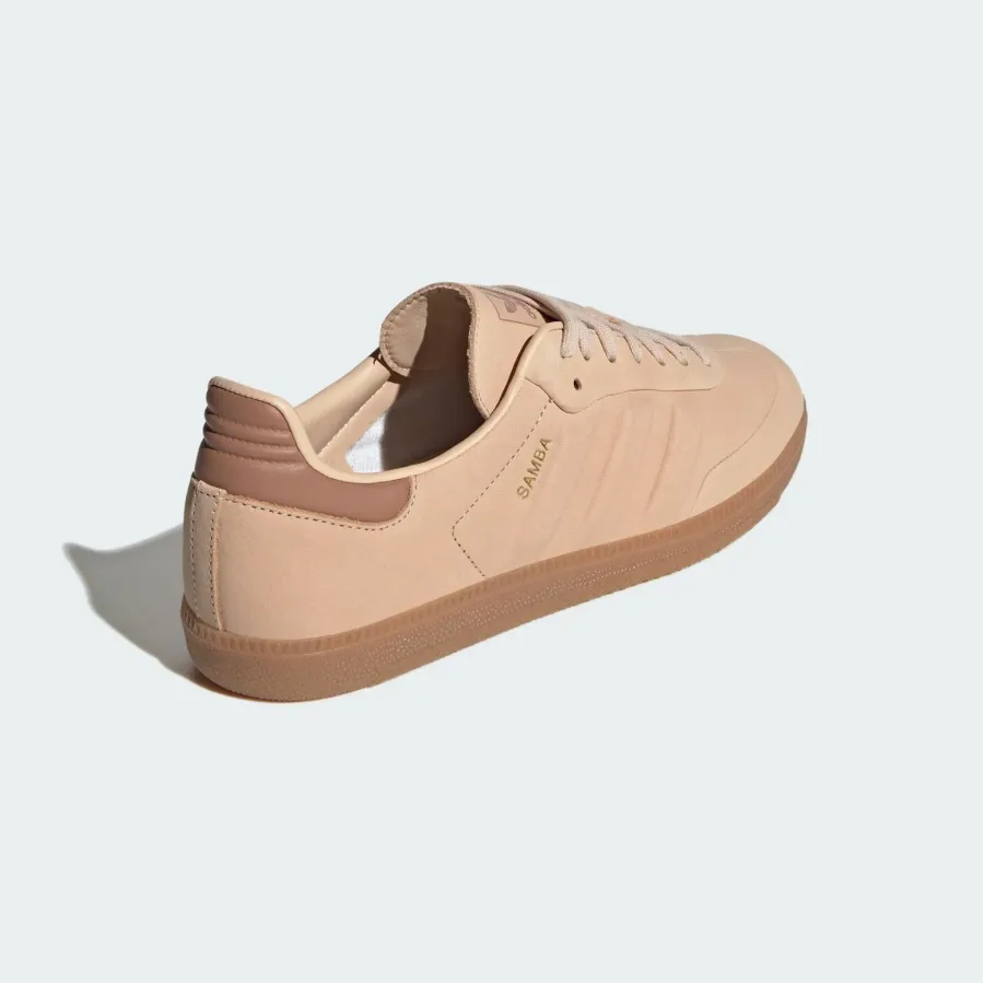 Кросівки Adidas Samba IG1243