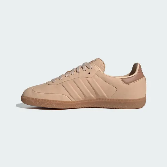 Кросівки Adidas Samba IG1243