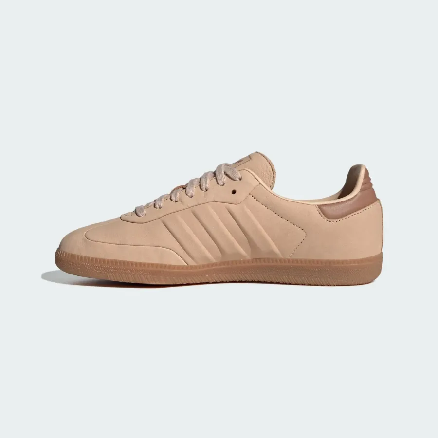 Кросівки Adidas Samba IG1243