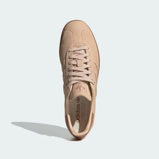 Кросівки Adidas Samba IG1243