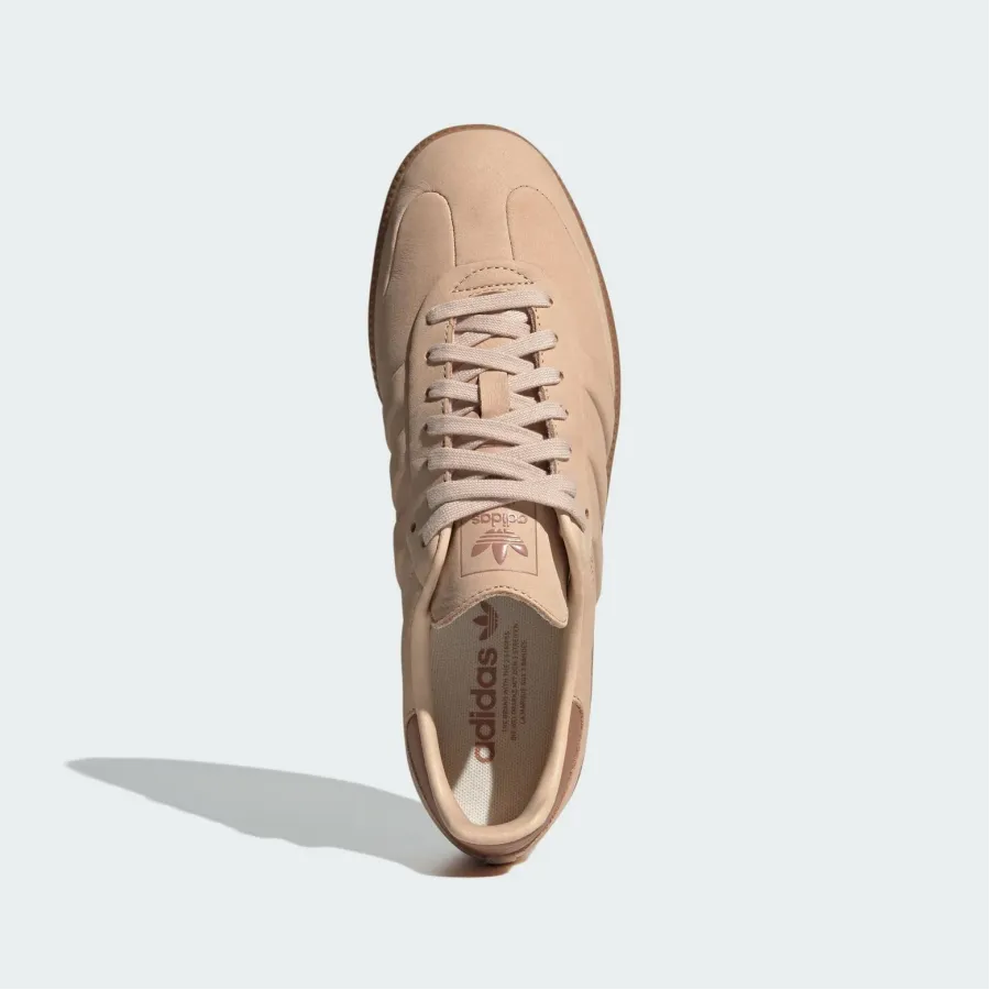 Кросівки Adidas Samba IG1243