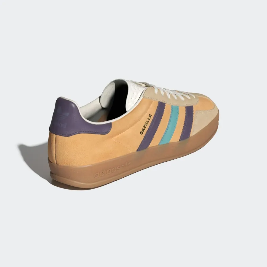 Кросівки Adidas Gazelle Indoor IG1636
