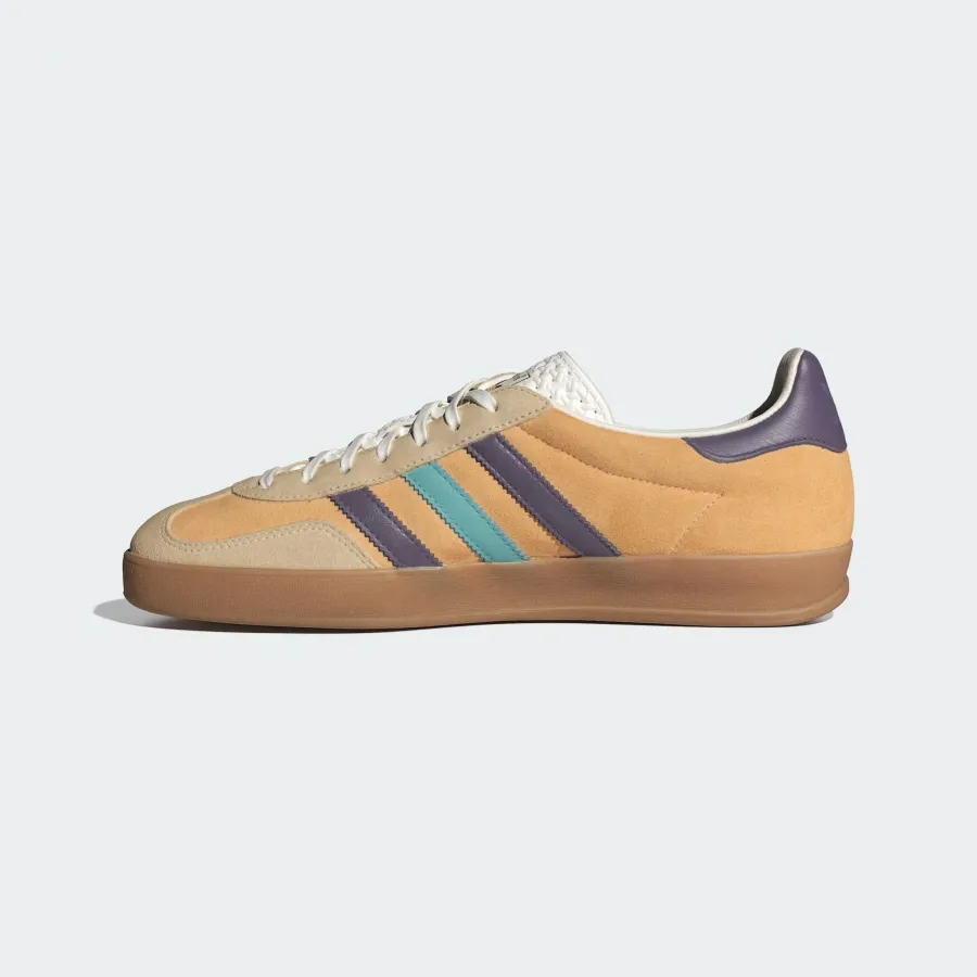 Кросівки Adidas Gazelle Indoor IG1636