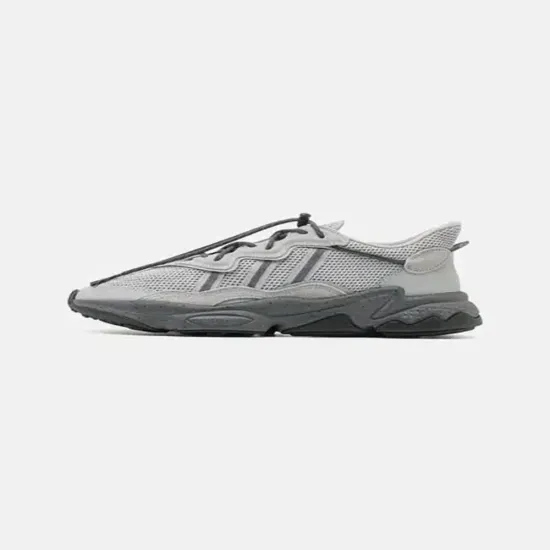 Кросівки Adidas Ozweego IG3564