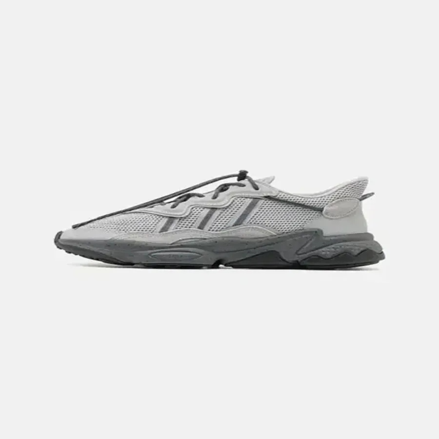 Кросівки Adidas Ozweego IG3564