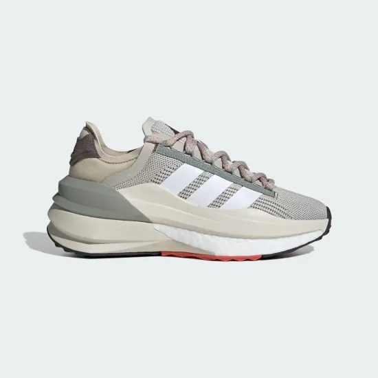 Кросівки Adidas Avryn_X IG3609
