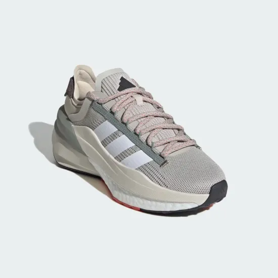 Кросівки Adidas Avryn_X IG3609