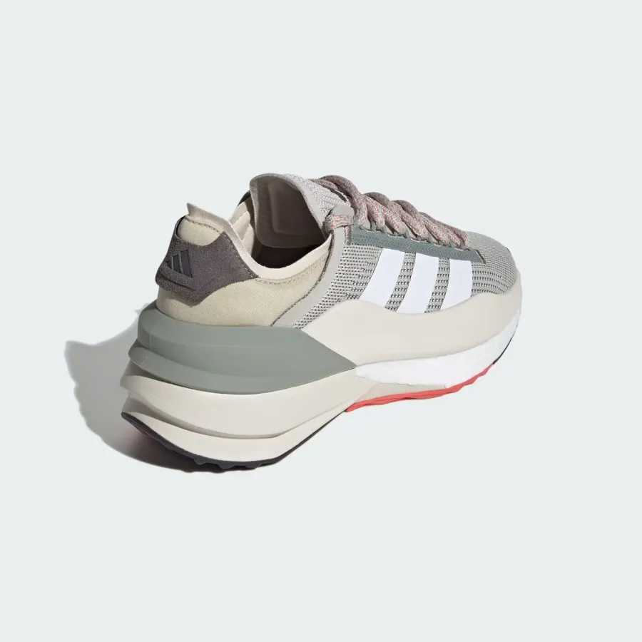Кросівки Adidas Avryn_X IG3609