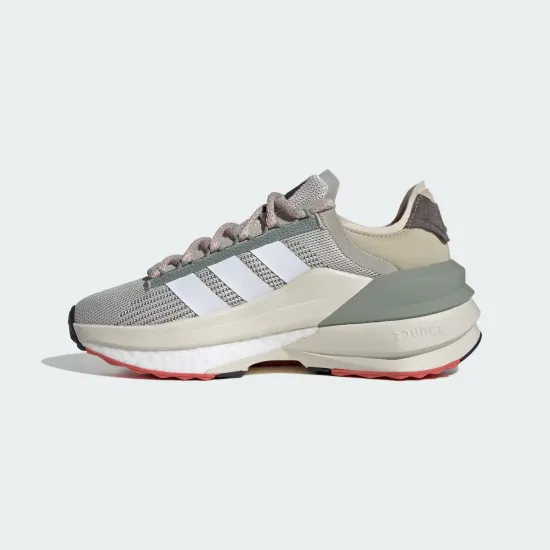 Кросівки Adidas Avryn_X IG3609