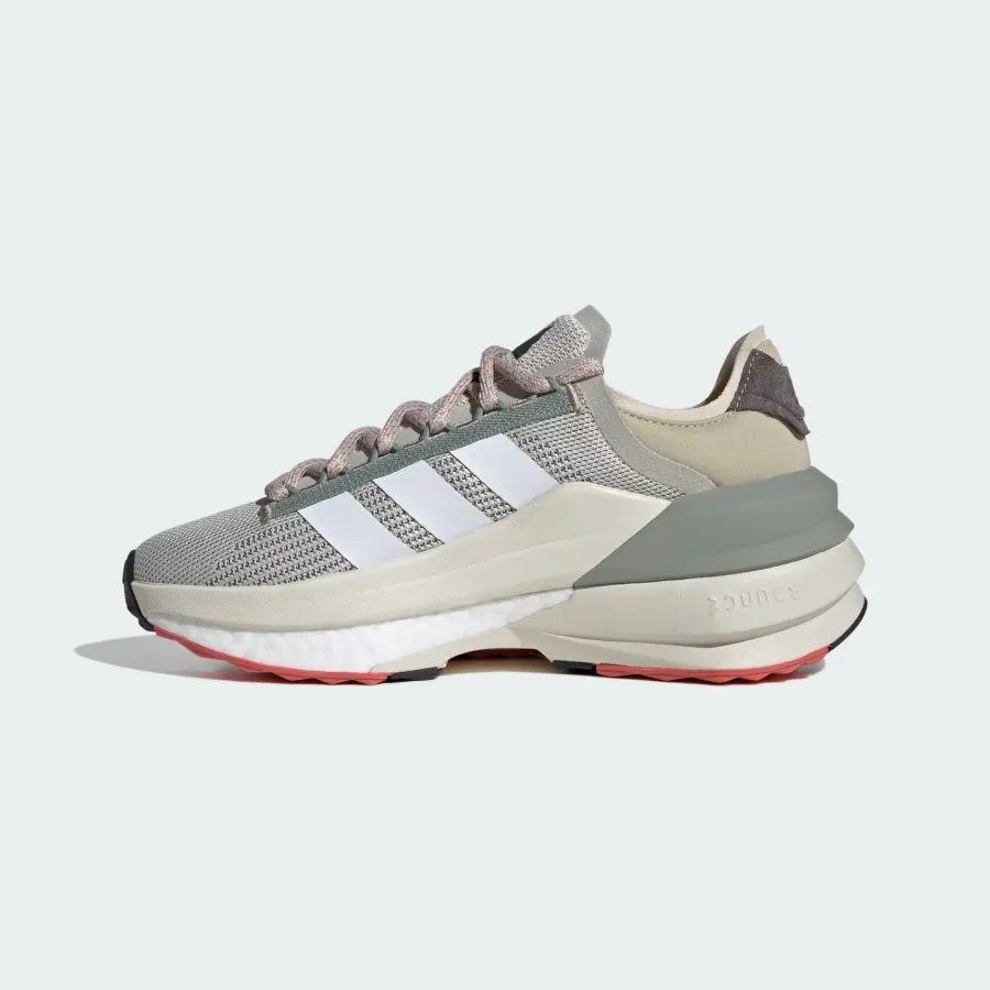 Кросівки Adidas Avryn_X IG3609
