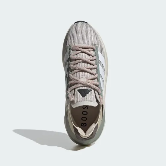 Кросівки Adidas Avryn_X IG3609