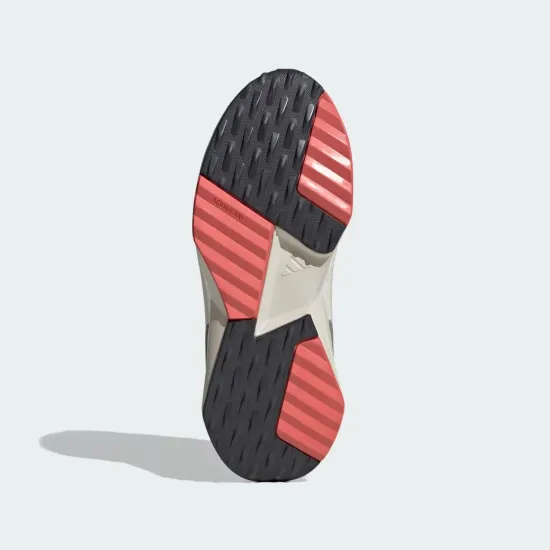 Кросівки Adidas Avryn_X IG3609