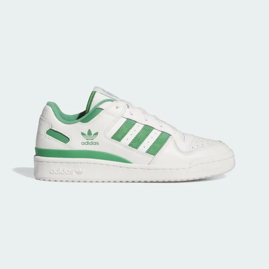 Кросівки Adidas Forum Low CL IG3778