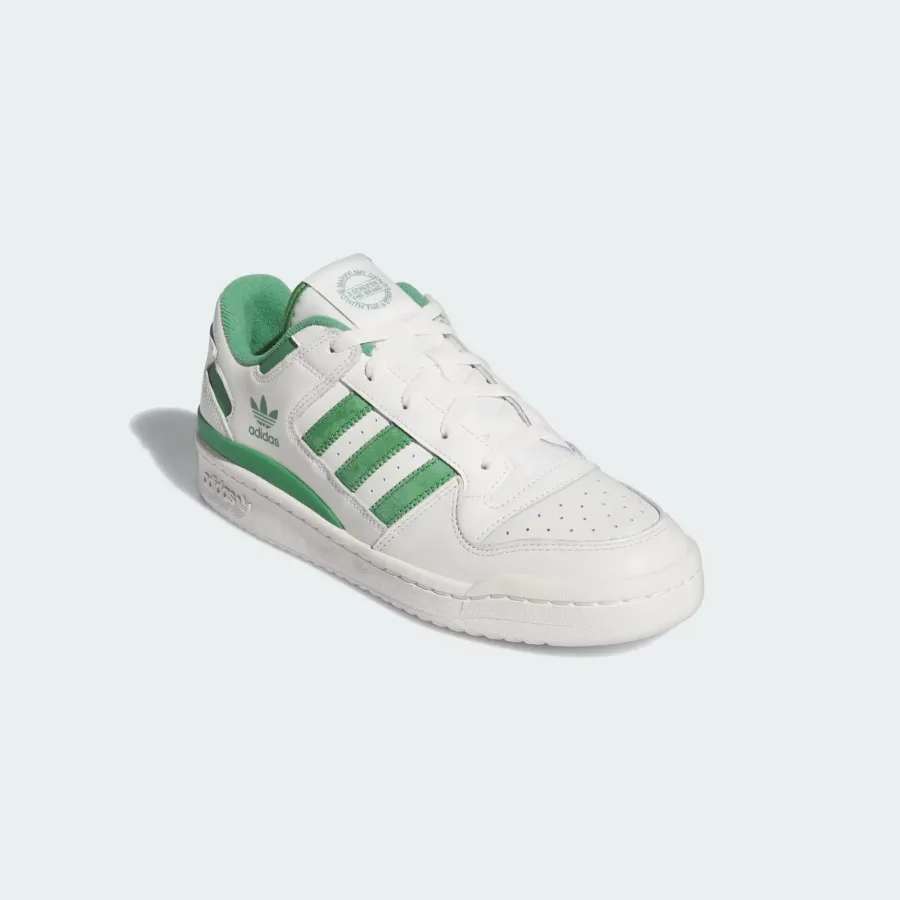 Кросівки Adidas Forum Low CL IG3778