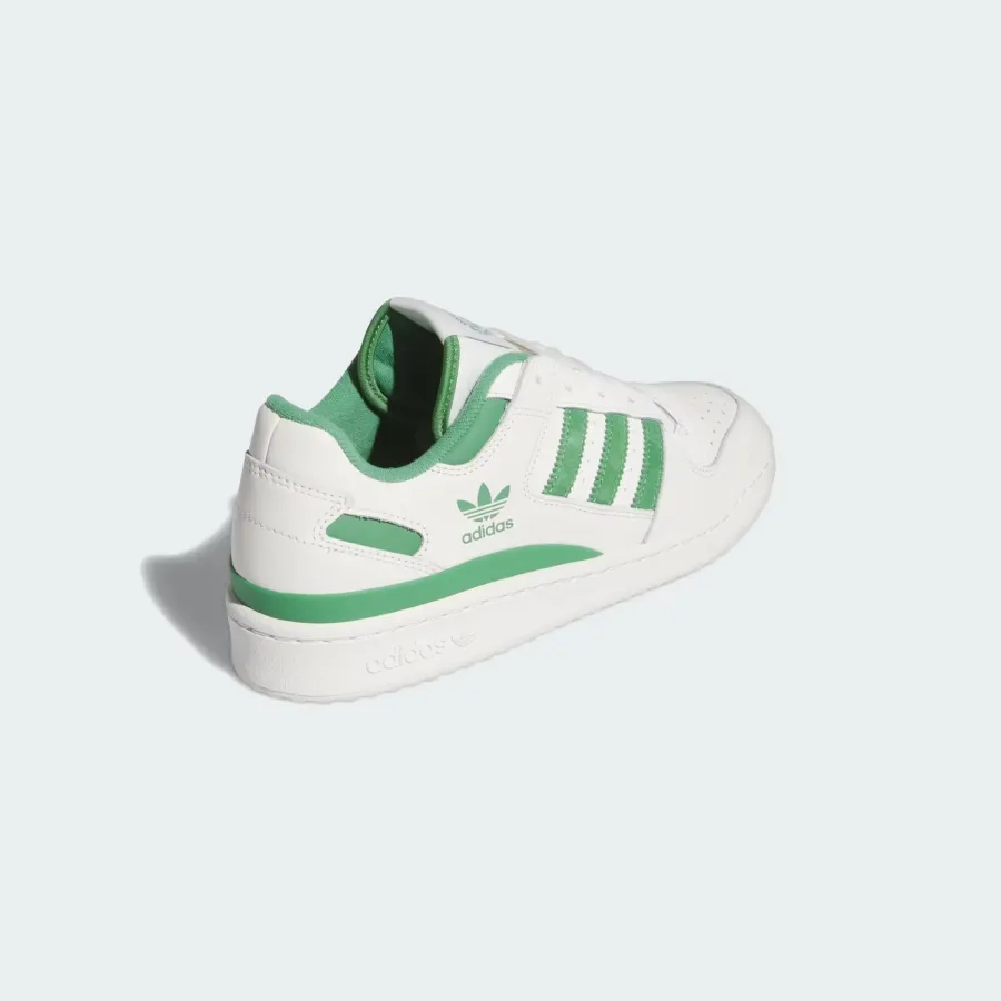 Кросівки Adidas Forum Low CL IG3778