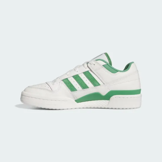 Кросівки Adidas Forum Low CL IG3778