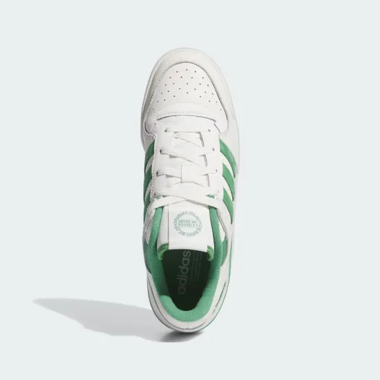 Кросівки Adidas Forum Low CL IG3778