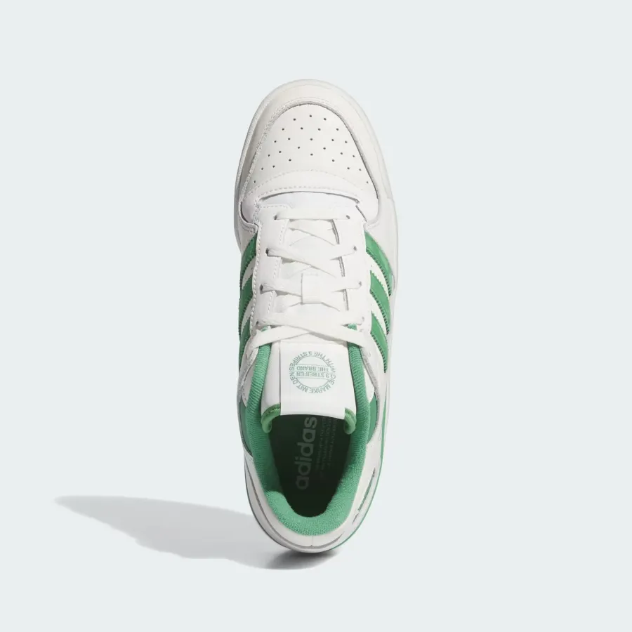 Кросівки Adidas Forum Low CL IG3778