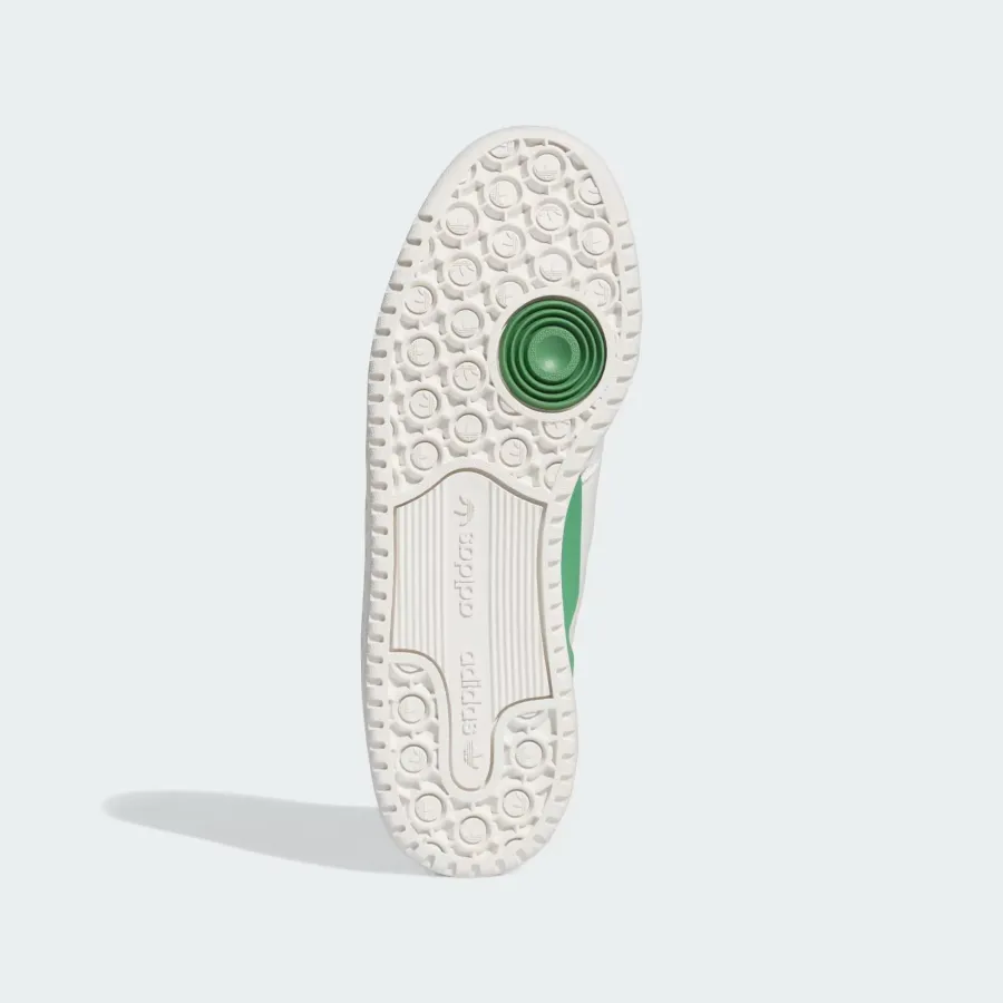 Кросівки Adidas Forum Low CL IG3778